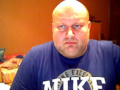 Эдуард Горбунов