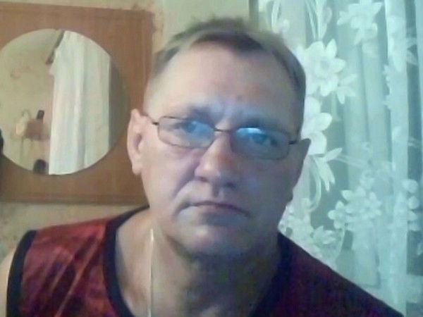 Дмитрий Фирсов