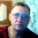 Дмитрий Фирсов