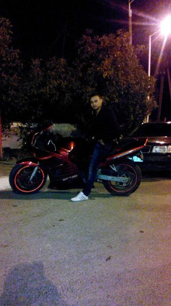 Ренат Пиханов