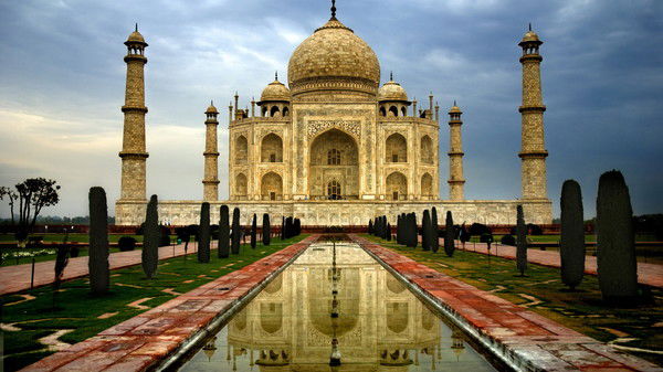 Ритуальный Магазин Мусульманский