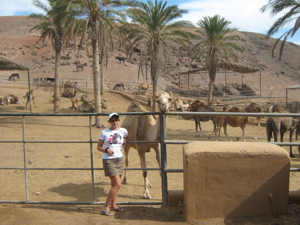 Люция Хусаинова