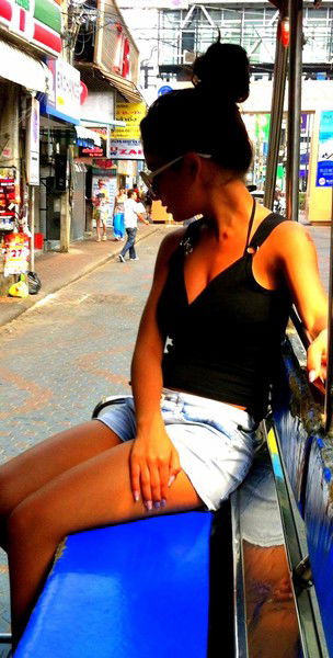 Нарина Акопян