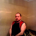 Вячеслав Иванчуков
