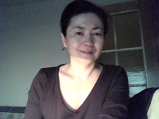 Алия Досщанова