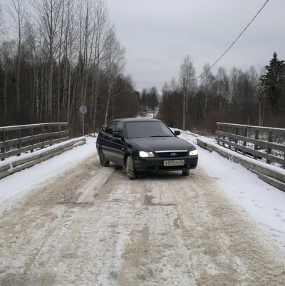 Сергей Ершов