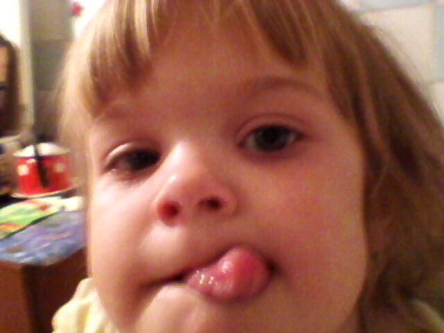 Татьяна Звездина