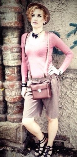 Татьяна Галушина