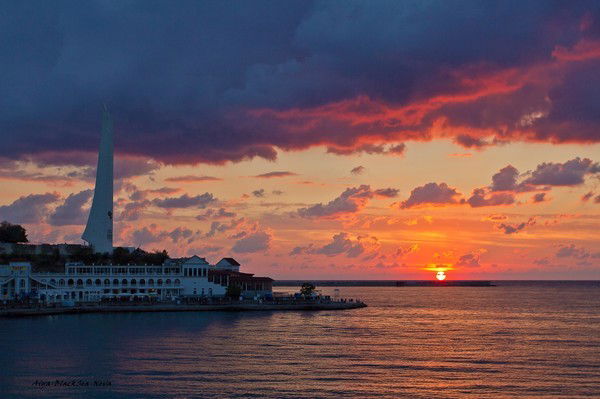 Алексей !!!!!!!!!