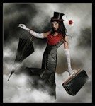 Елена Елена