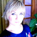Olesja Paraskevidi