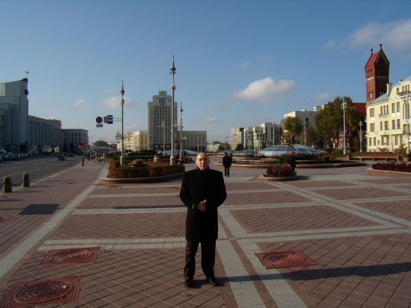 Янис Вернер