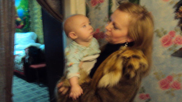 Зимфира Тазутдинова