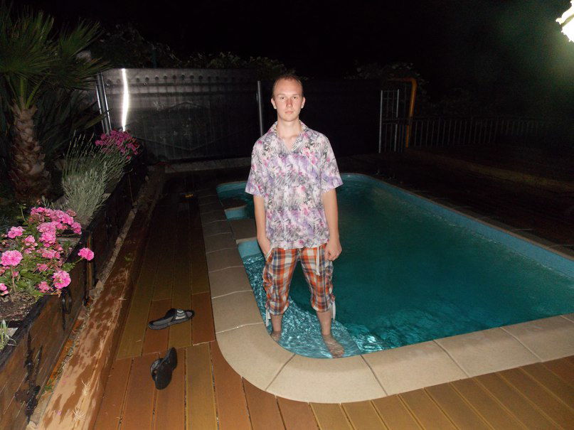 Denissoulla19 Matveev