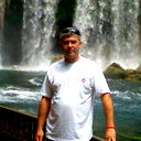 Ilya Kirgner