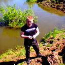 Андрей Шарипов