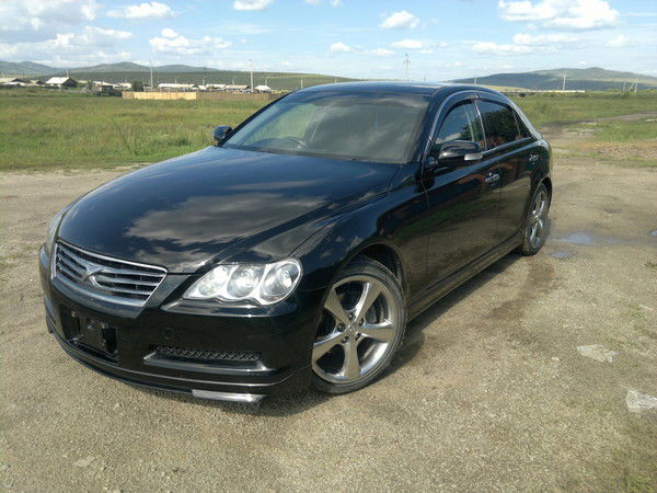 Максим Единархов