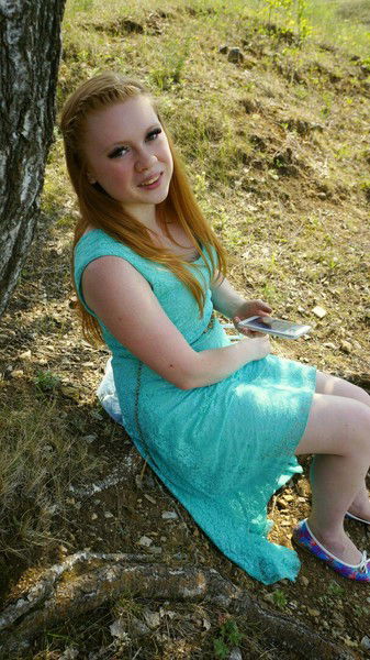 Наталья Щипачева