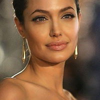 Айна Нартаева