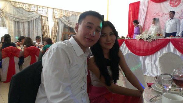 Айбар Желтроп