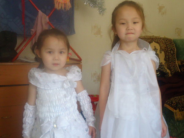 Канагат Алишев