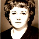 Анна Ярцева