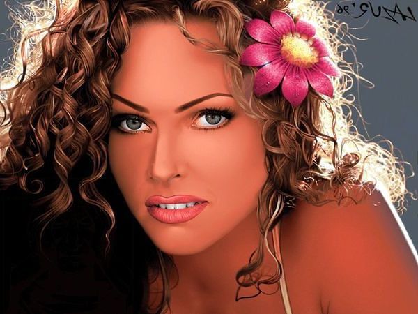 ***aleksandra*** Holodnyk***