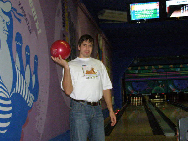 Станислав Хобовец