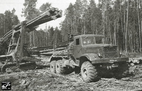 Серёга Сменин