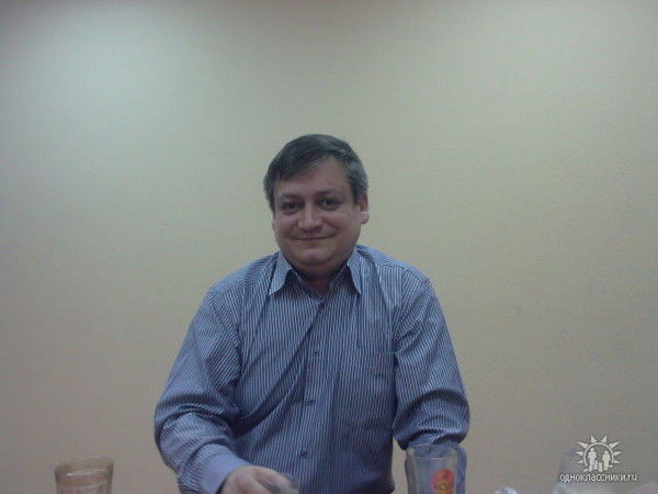 Хасанов Шерзод