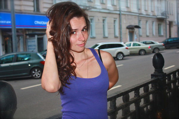 Неизвестно Неизвестно