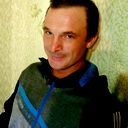 Дима Колупаев