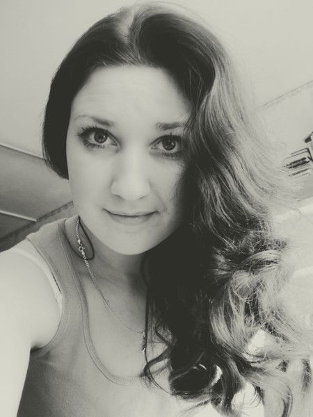 Эльвина Коба