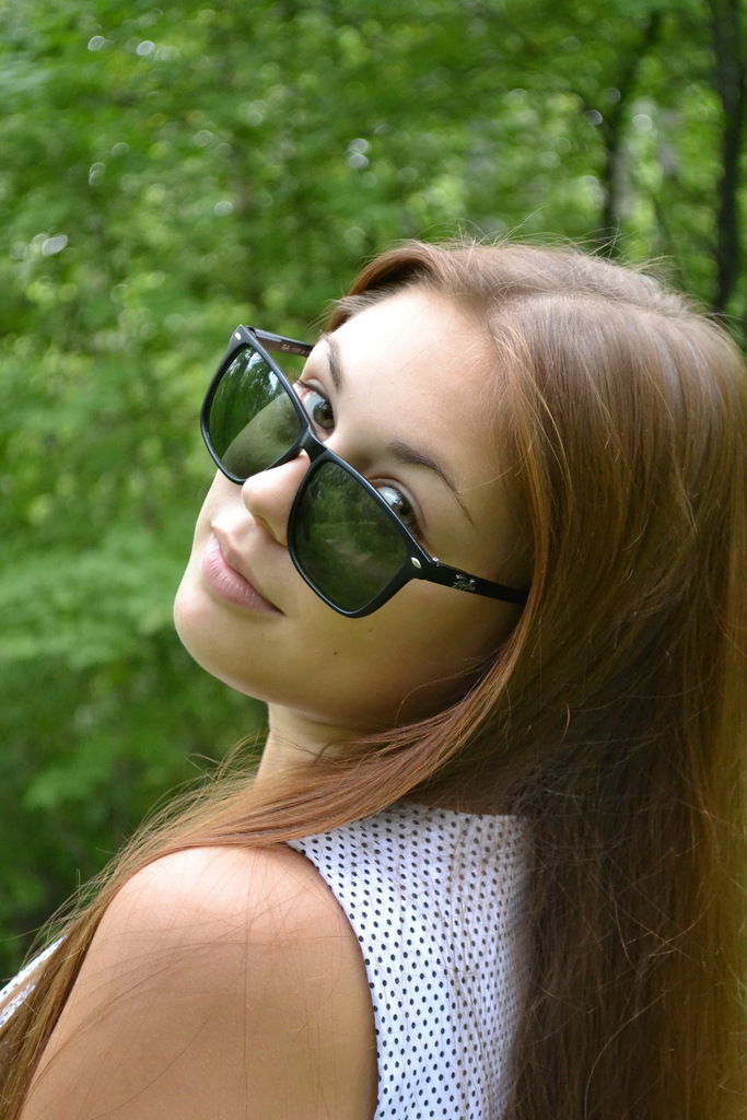 Катенька Кучерова