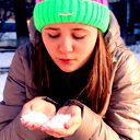 Yuliya Sergeevna...