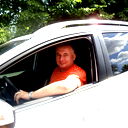 Rafael Zinnatov