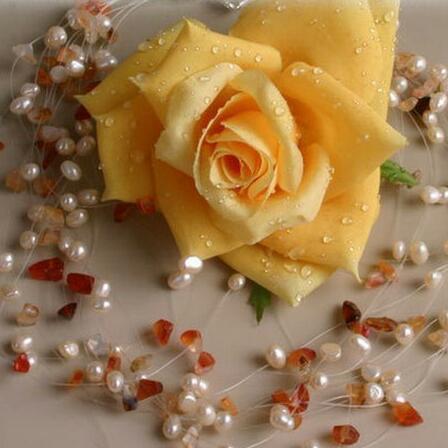 Гульшат Мырзатова