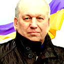 Валерий Огалихин