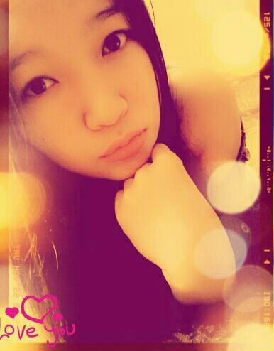 Айгерим Сейтжапарова