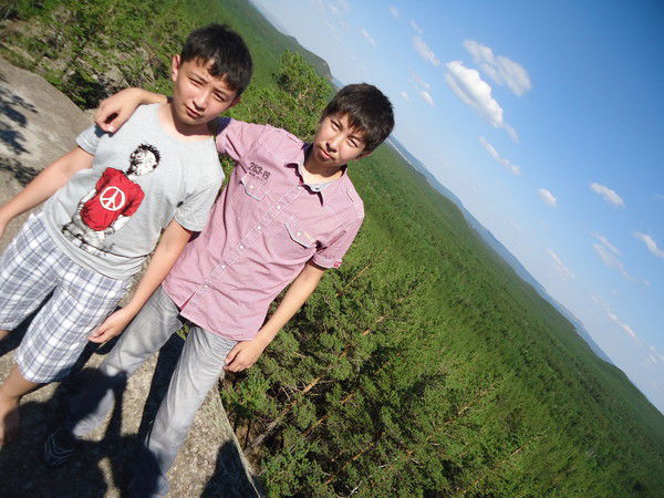 Абзал Казбек