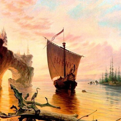 Заира Магомедова