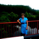 Елена Фирсова