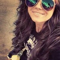 Асма Байкен