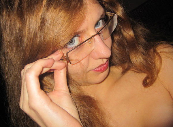 Танечка Daizy