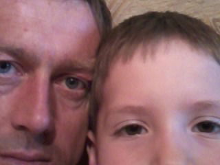 Алексей Поляков