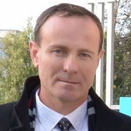 Анатолий Резник