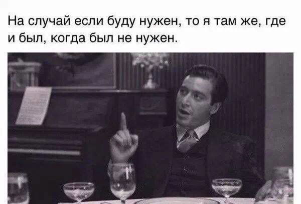 Камбар Кенжегалиев