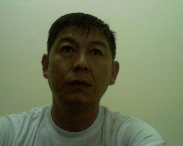 Мурат Сламбеков