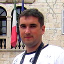 Якимов Алексей