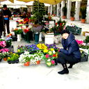 Елена Кладова